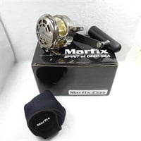 マーフィックスＣ３－ ＲＨ ＧＭリミテッド